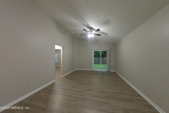 Photo - 1313 Independence Dr