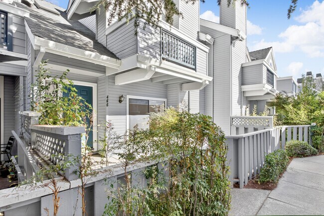 Photo - 466 Mountain Laurel Ct