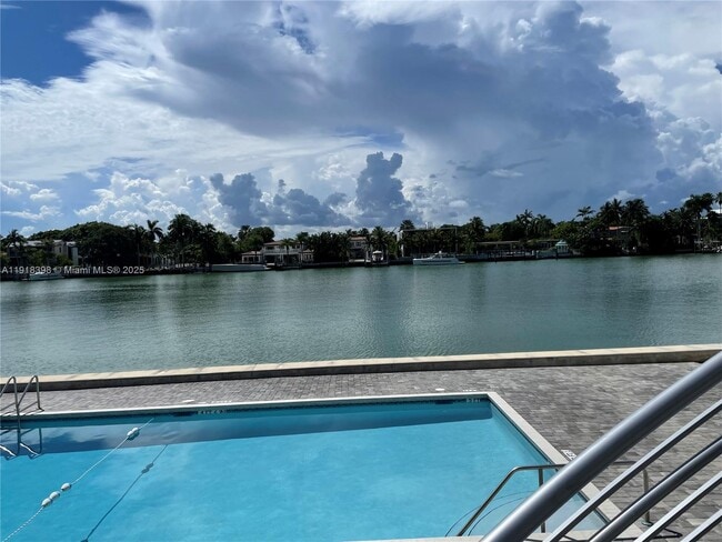 Photo - 6484 Indian Creek Dr Unit 125