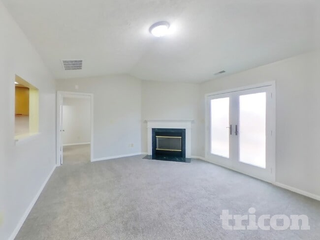 Photo - 6354 Coconut Ct