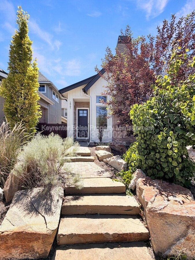 Photo - 2965 W Hidden Springs Dr