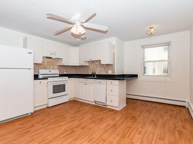 Photo - 71 Revere Beach Blvd Unit 8