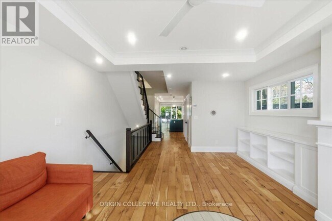 Photo - 79 Wilson St