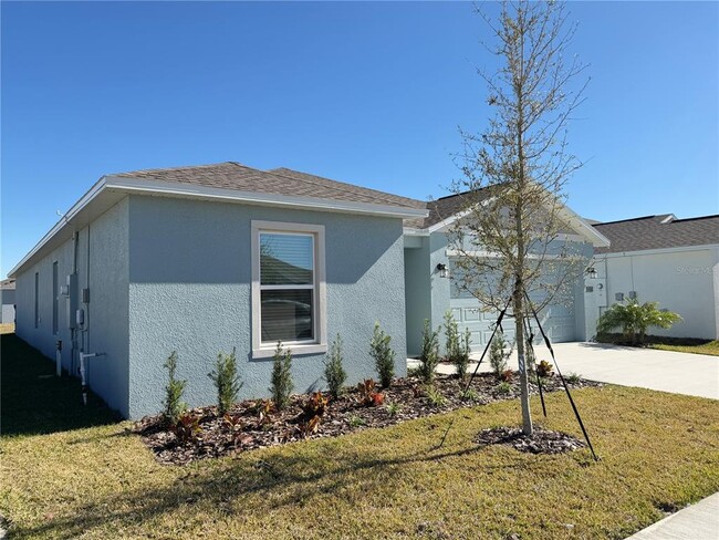 3111 Totem Rd
