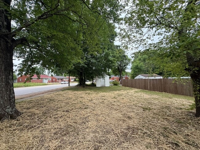 Photo - newly renovated 3-bedroom 1 bath