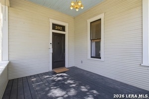 Photo - 202 Eads Ave