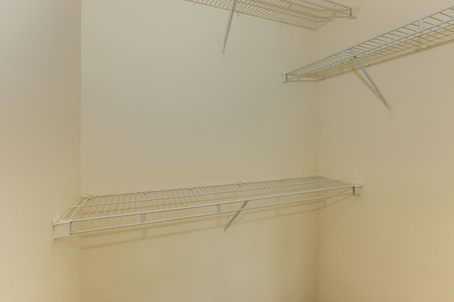 Building Photo - The Brownstones At Englewood South Unit 504 Rental