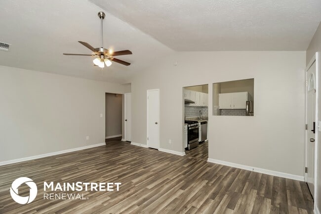 Photo - 913 Shiloh Ridge Run NW