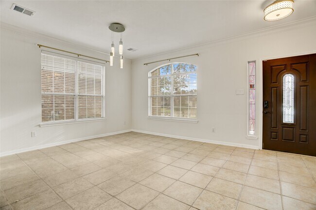 Photo - 2507 Willow Springs Ln