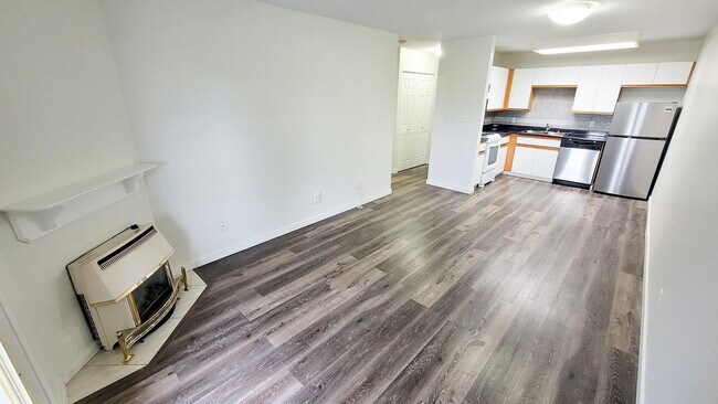 Photo - Hanna Estates