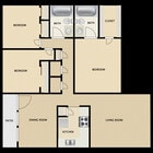 C1_SQFT 1,153