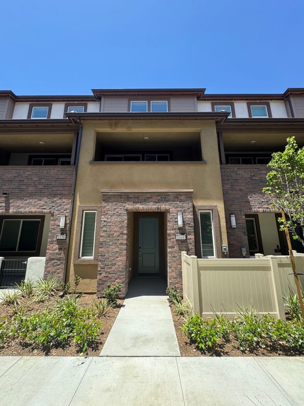 Photo - 1440 Stratus Dr Condo