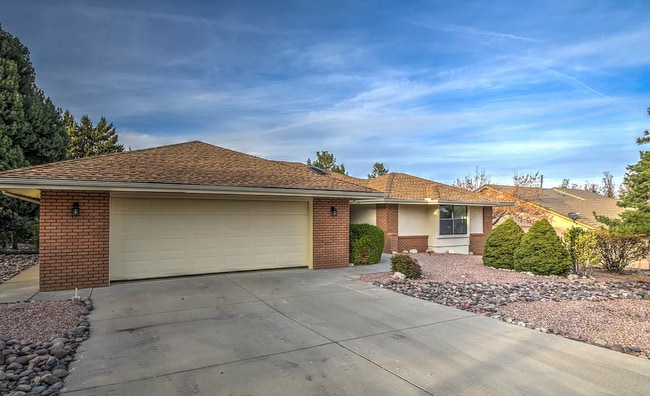 Building Photo - 3494 E Liese Dr