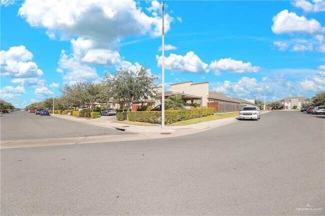 Photo - 18 Myrtle Beach Ave