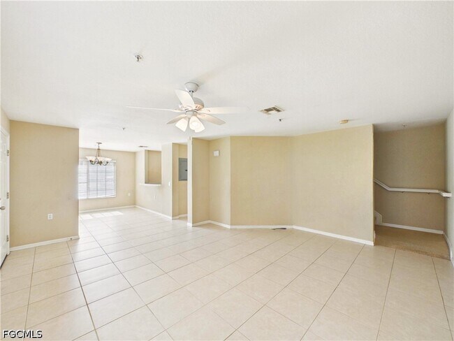 Photo - 9440 Ivy Brook Run