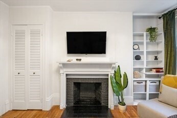 Photo - 102 Revere St Unit 2