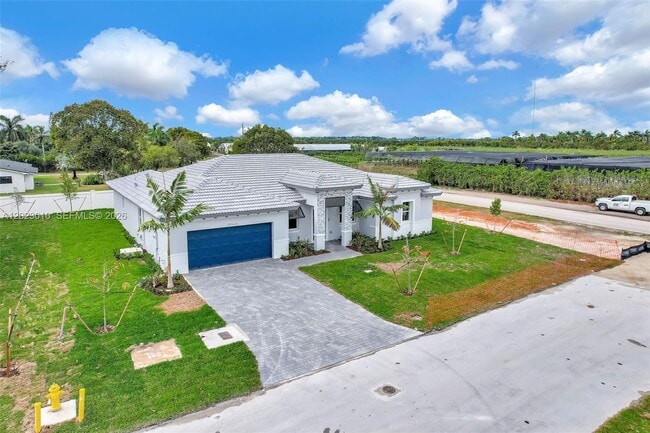 Photo - 27210 SW 159th Path