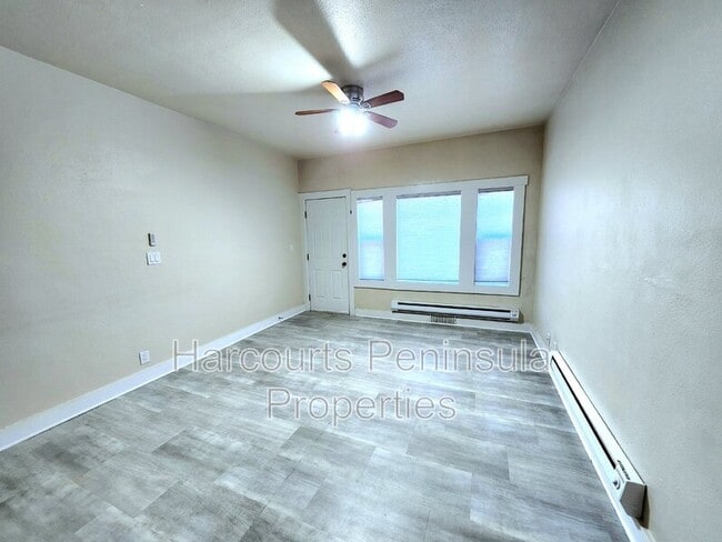 Photo - 2305 6th St Unit #A