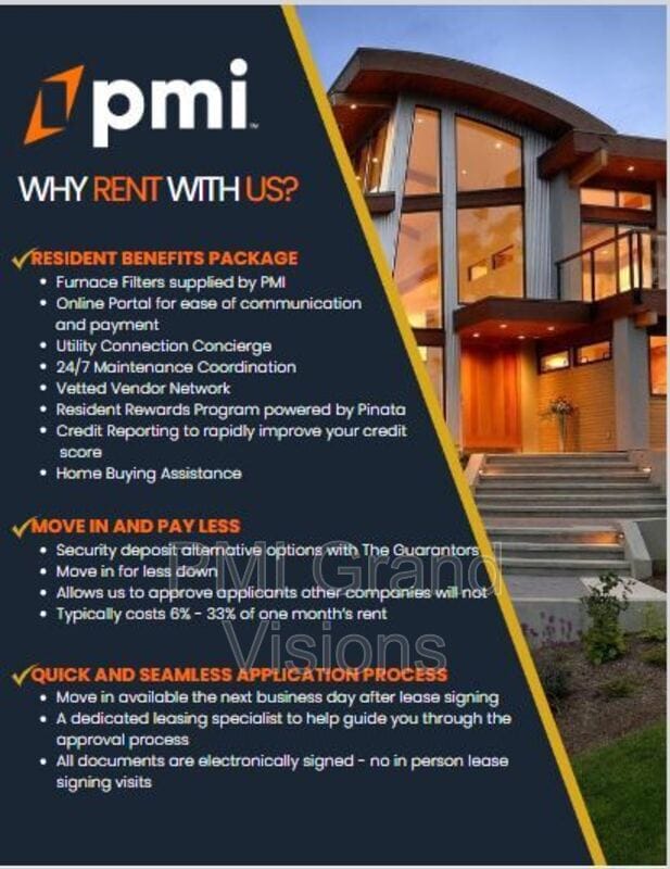 Photo - 601 1/2 Monroe Unit 25