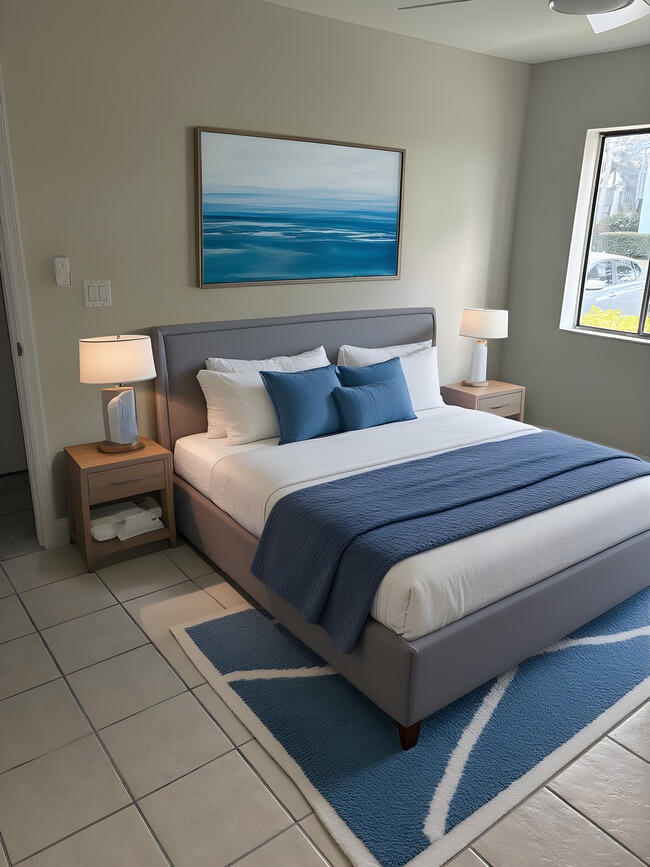 Photo - 11410 8th Way N