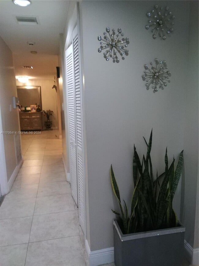 Photo - 1377 NW 87th Terrace