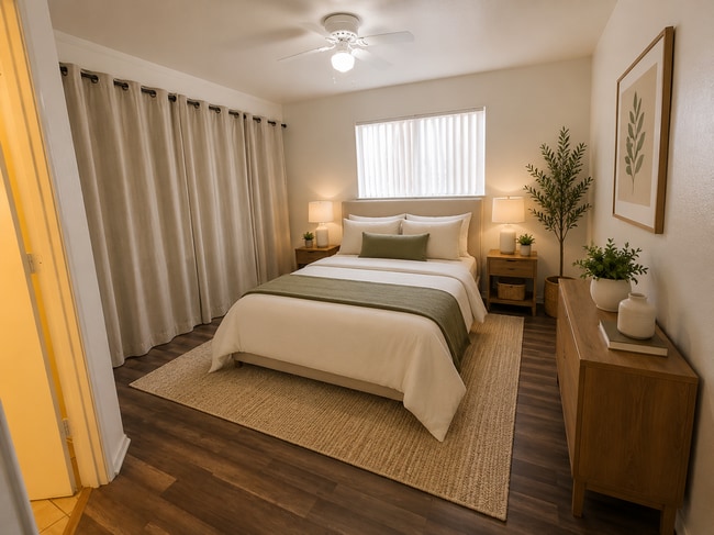 320 Tennessee St SE Unit 11