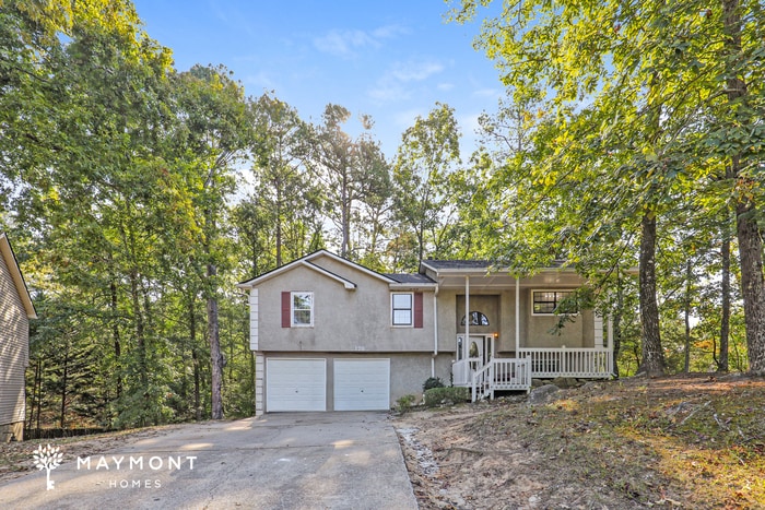 Photo - 120 Estate Lake Ct