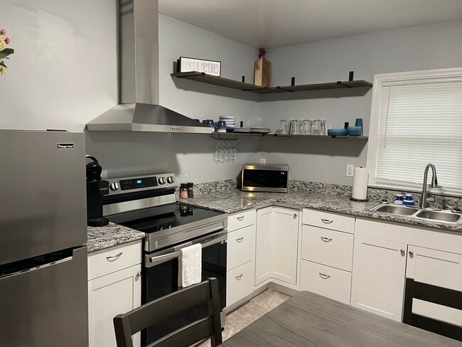 Photo - 1305 S 10th St