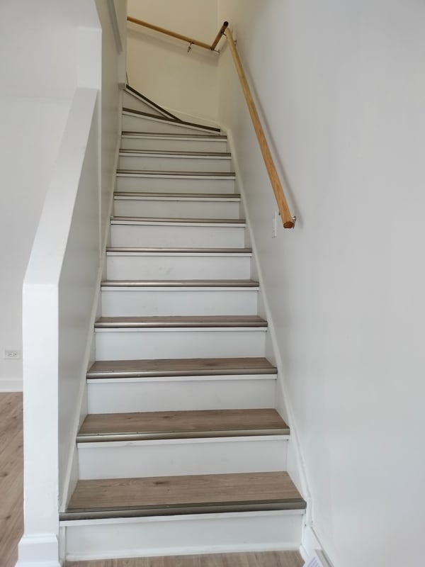 Photo - 7910 S Muskegon Ave