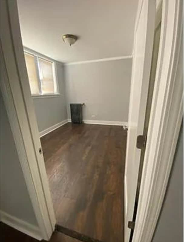 3145 N Keating Ave Unit 2A