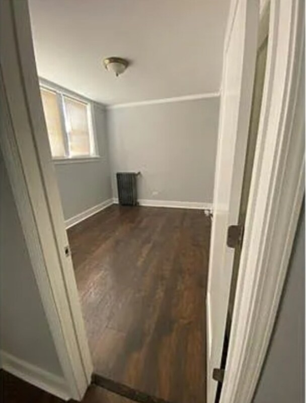 Photo - 3145 N Keating Ave Unit 2A