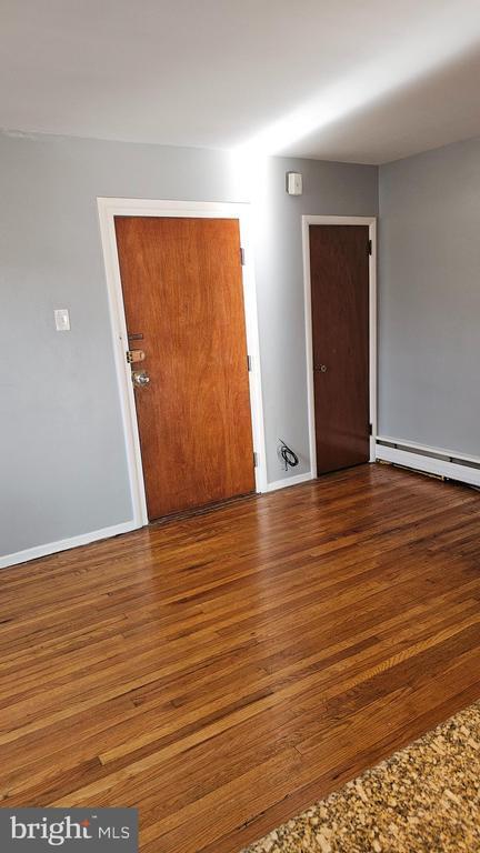 Photo - 529 McKinley St