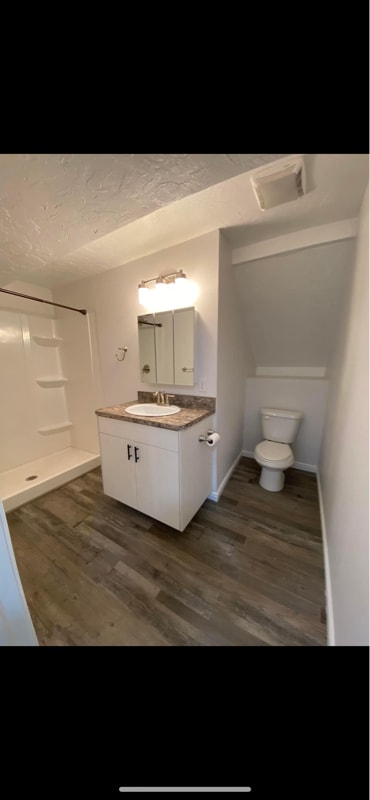 Photo - 1308 Haylie Ln