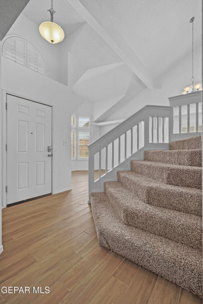 Photo - 11941 Arrow Knoll Cir