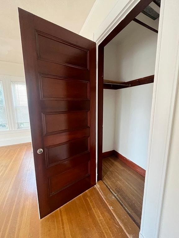 Photo - 115 Upham St