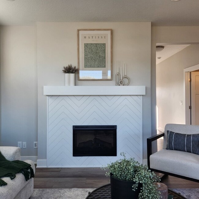 Photo - 509 Deer Haven St