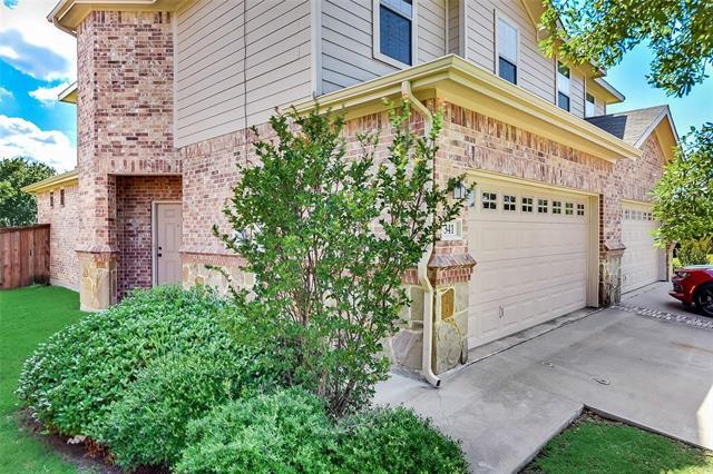 Building Photo - 377 Orbit Dr