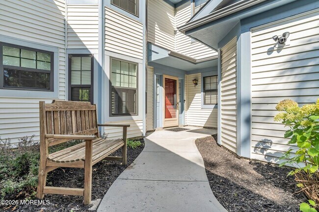 145 Old Orchard Ln