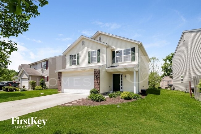Photo - 5973 Marsh Cir