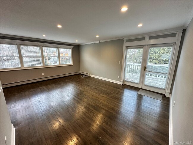 Photo - 142 Greene Ave