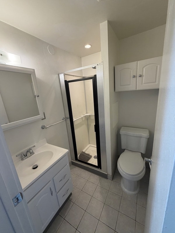 Photo - 1430 W Ritner St