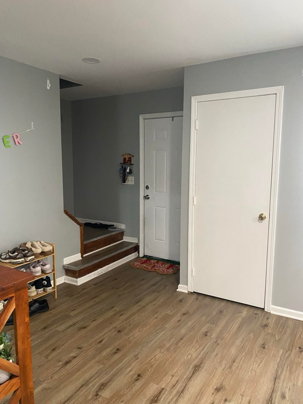 Photo - 583 Clinton St