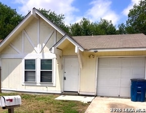 Photo - 4339 Lehman Dr