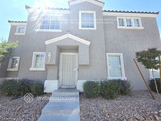 Building Photo - 2708 Kindness Ct Rental