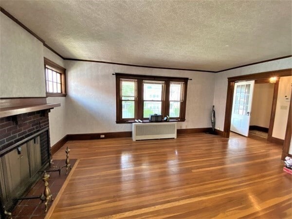 Photo - 81 Newport St Unit 81