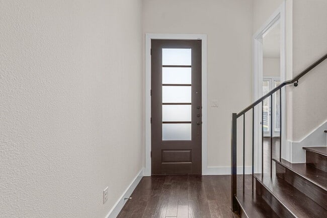 Photo - 600 Melba St