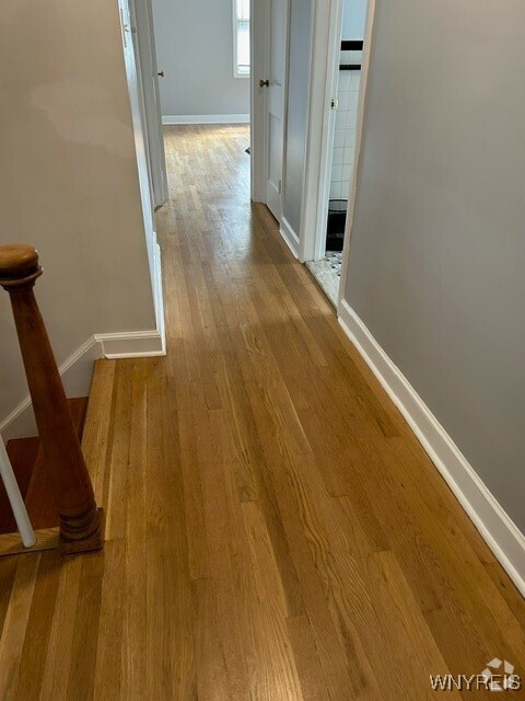 Building Photo - 969 Meadowbrook Dr Rental