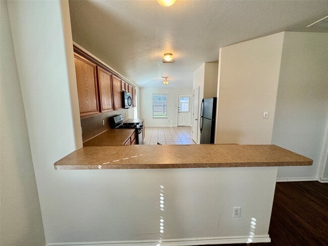Photo - 20111 Sweet Magnolia Pl