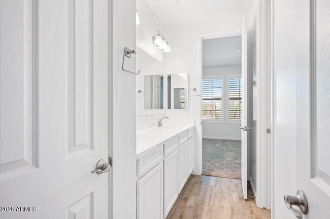 Photo - 17871 W Straight Arrow Ln