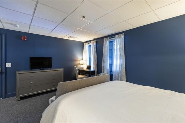 Photo - 38 Dr Marcus Wheatland Blvd Unit 5